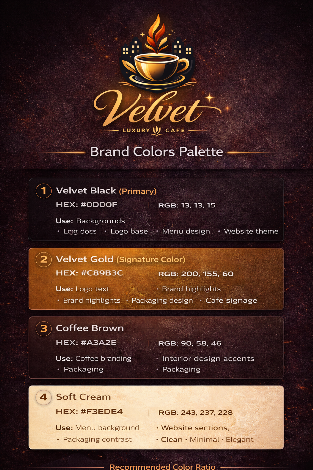 Branix Marketing Design 1