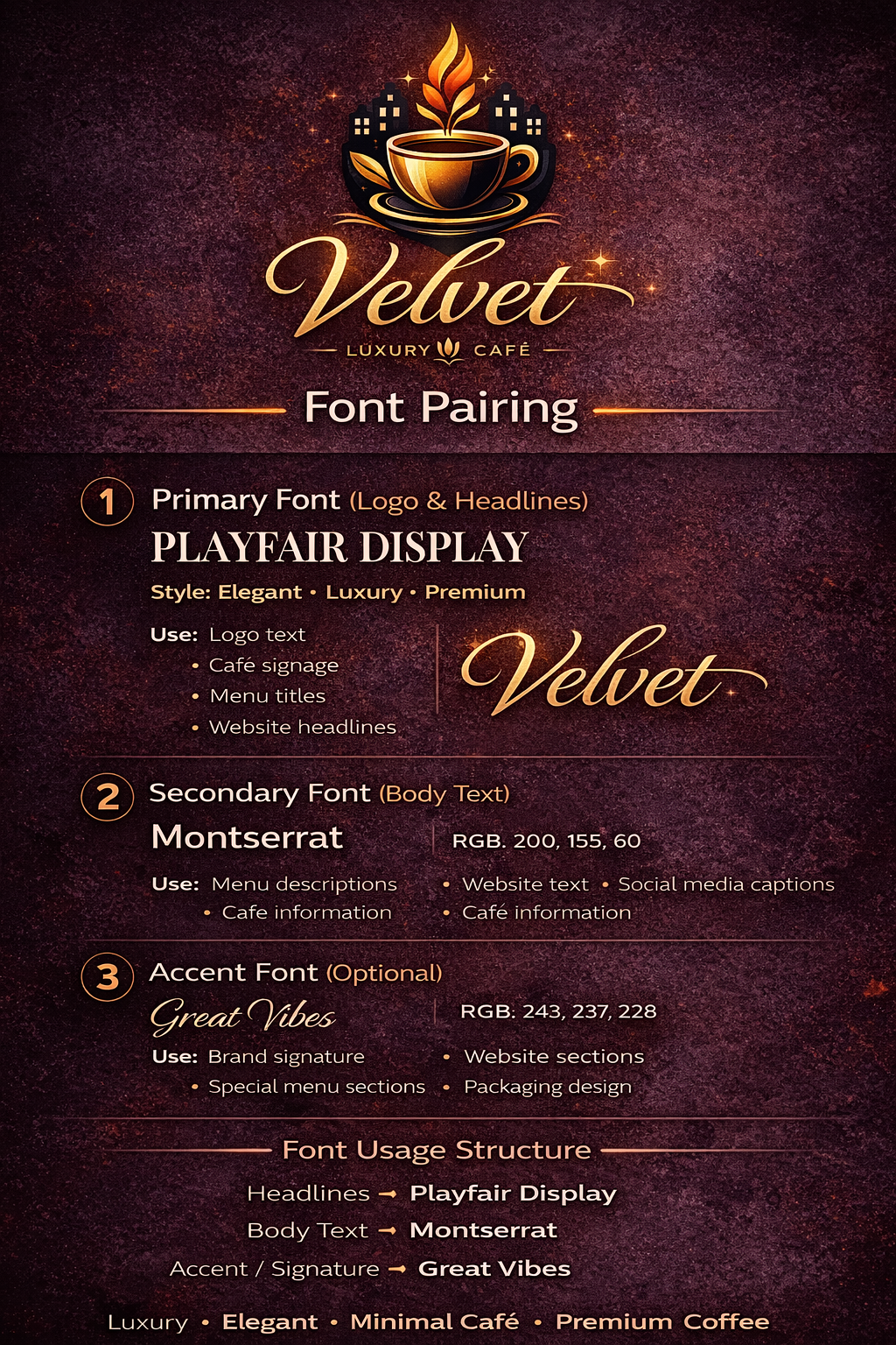 Branix Marketing Design 2