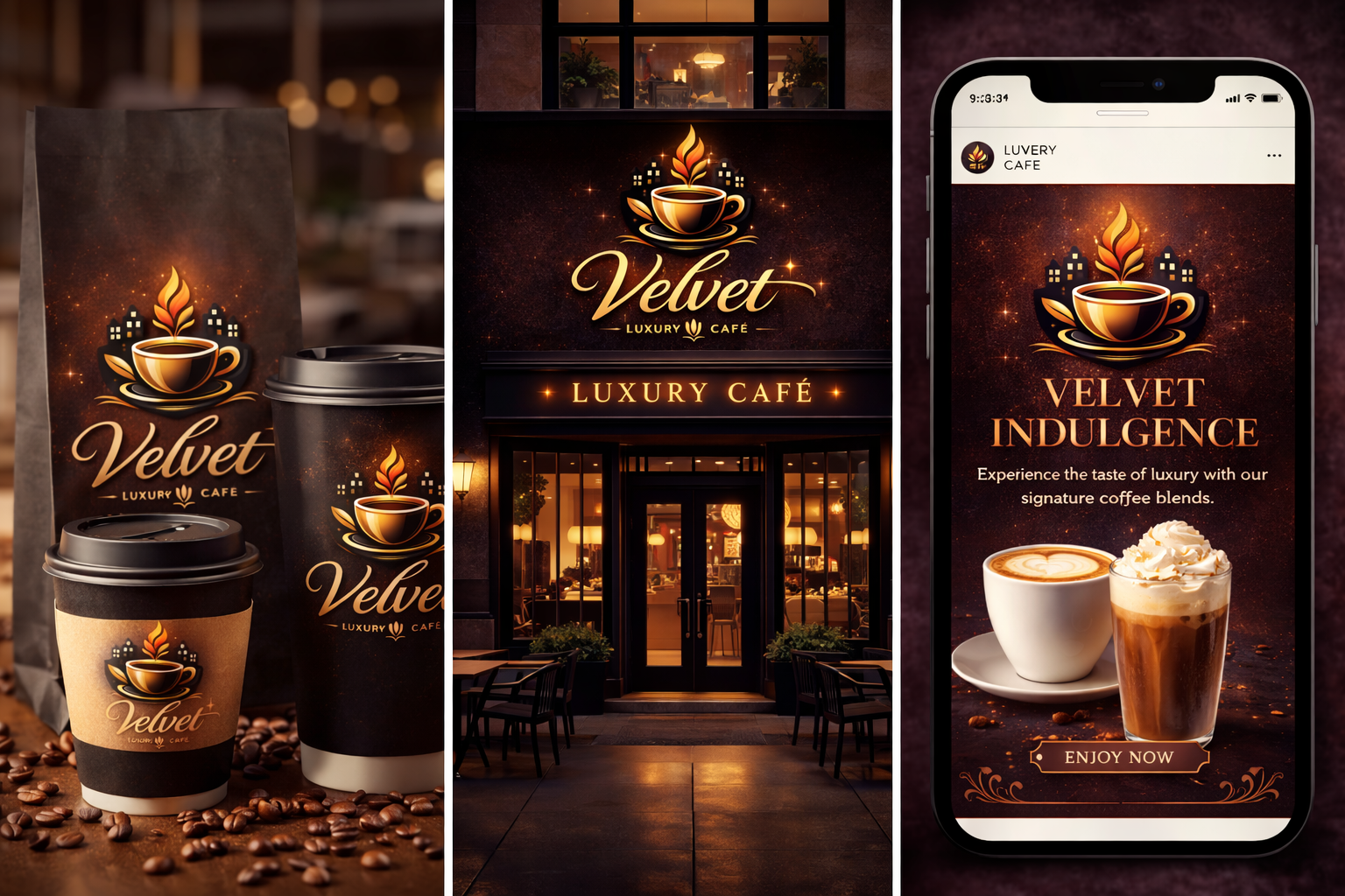 Branix Marketing Design 5